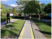 minigolf03.jpg
