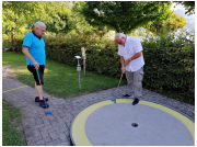minigolf04.jpg