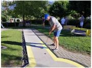 minigolf05.jpg