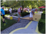 minigolf06.jpg