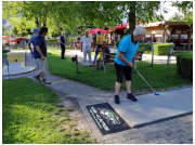 minigolf07.jpg