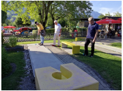 minigolf08.jpg