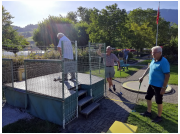 minigolf09.jpg