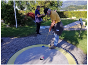 minigolf10.jpg