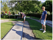 minigolf11.jpg