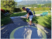 minigolf12.jpg