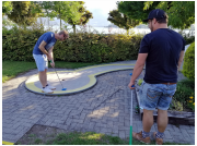 minigolf13.jpg