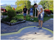 minigolf14.jpg