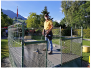 minigolf15.jpg