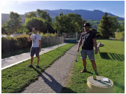 minigolf16.jpg