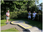 minigolf17.jpg