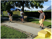 minigolf18.jpg