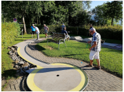 minigolf19.jpg