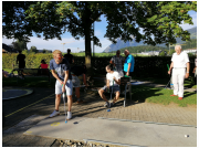 minigolf20.jpg