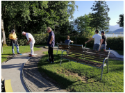 minigolf21.jpg