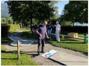minigolf22.jpg