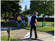 minigolf23.jpg