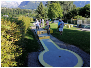 minigolf24.jpg