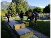 minigolf25.jpg