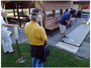 minigolf26.jpg