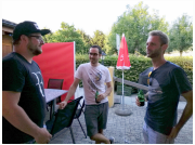 minigolf30.jpg