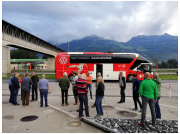 innsbruck_2022_02.jpg