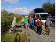 innsbruck_2022_03.jpg
