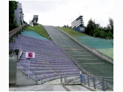 innsbruck_2022_04.jpg