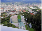innsbruck_2022_06.jpg