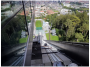 innsbruck_2022_07.jpg