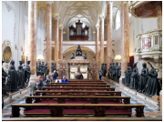 innsbruck_2022_108.jpg