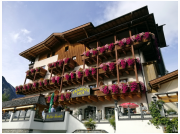 innsbruck_2022_111a.jpg