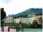 innsbruck_2022_111.jpg