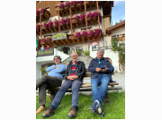 innsbruck_2022_117a.jpg