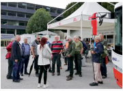 innsbruck_2022_13.jpg