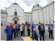 innsbruck_2022_14.jpg