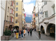 innsbruck_2022_16.jpg