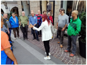 innsbruck_2022_17.jpg