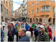 innsbruck_2022_18a.jpg