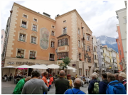 innsbruck_2022_18.jpg