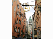 innsbruck_2022_19.jpg