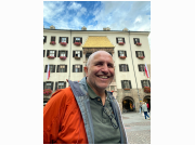 innsbruck_2022_20b.jpg