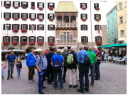 innsbruck_2022_20.jpg