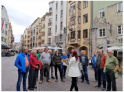 innsbruck_2022_21.jpg