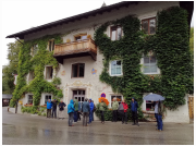 innsbruck_2022_47.jpg