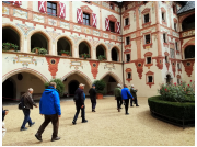 innsbruck_2022_48.jpg