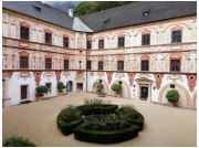 innsbruck_2022_50.jpg