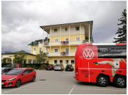 innsbruck_2022_64.jpg