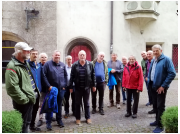 innsbruck_2022_68.jpg