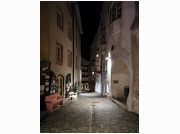 innsbruck_2022_83.jpg